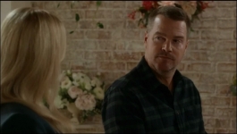 NCIS Los Angeles - Season 14 Episode 14